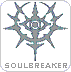 Kamael soul breaker