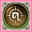 R talisman mh up passive 0 time tab