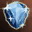 Shine cubic a piece i00 0