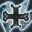 Skill19003 0