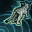 Skill8362 0