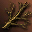 Stem