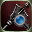 Weapon mace of judgment i00 0 pannel unconfirmed
