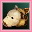 Accessory pig cap i00 0 time tab