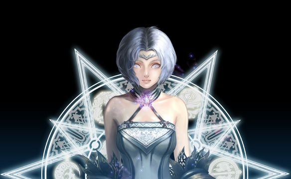Anakim valiance patchnote