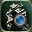 Armor t74 l i00 0 pannel unconfirmed