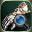 Armor t92 g i00 0 pannel unconfirmed