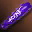 Br worldcup stick i05 0