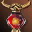 Etc cp potion i01 0