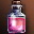 Etc fruit juice glass bottle i01 0