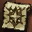 Etc scroll of enchant armor i02 0