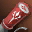 Etc small ultra bomb i00 0