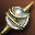 Etc spirit bullet fish i00 0