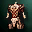 NIGHTMARE LIGHT SET