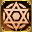 Skill transform s attack 0 panel 2