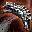 Weapon hell hound i01 0