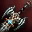 Weapon incessantcore sword i00 0