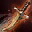 Weapon knife i01 0