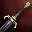 Weapon zweihander i00 0