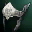 Accessary knight circlet i00 0