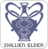Darkelf shillien elder