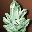 Etc crystal green i00 0