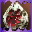 Etc fire crystal i00 0 low tab