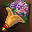 Etc flower bouquet i02 0