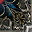 Etc heart i09 0