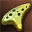 Etc kukaburo ocarina i00 0