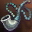 Etc marguene pet collar i00 0