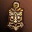 Etc orcish talisman i00 0
