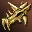 Etc pet arms i05 0