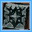 Etc scroll of enchant armor i05 0 blue tab