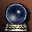 Etc warding orb black i00 0