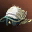 G beach cap 0