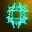 G beam shield 0