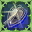 R85 sp talisman sd up passive 0
