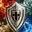 Skill0756 0
