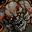 Skill1154 0