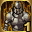 Skill6885 0 reward 01
