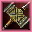 Time weapon dwarven warhammer i00 0