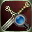 Weapon artisans sword i00 0 pannel unconfirmed