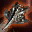 Weapon great pata i01 0