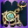 Accessary elven earing i00 0 low tab