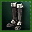Armor t13 b i00 0 fort tab
