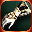 Armor t402 g i00 0 pannel cursed