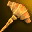 Br 2h blunt bread i00 0