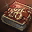 Codex of incuse dexterity 0