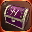 Event hero treasure box i00 0 pannel cursed